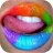 Tanya301287