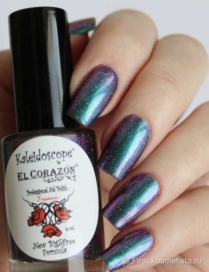 Лазерная эпиляция Харьков - Lazer Beauty Какие зубные протезы лучше поставить: виды, сравнение
