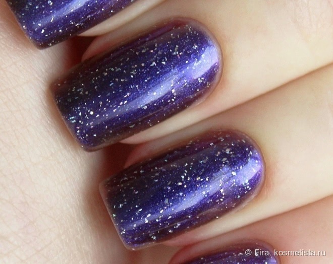 EL Corazon Active Bio-gel Color gel polish — коллекция