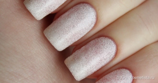 EL Corazon коллекция Nail Polish 522а, 528а, 531а