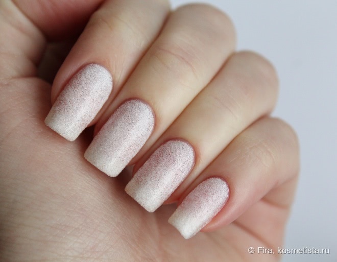 EL Corazon коллекция Nail Polish 522а, 528а, 531а