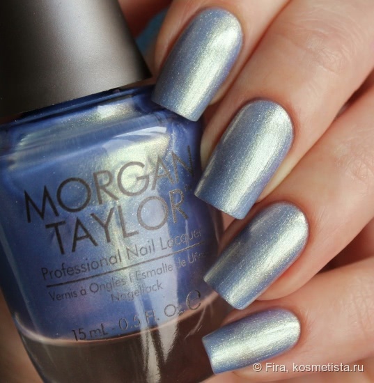 Morgan Taylor — Best Ball Gown Ever