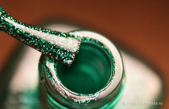 Zoya — Merida. Urban Grunge Collection