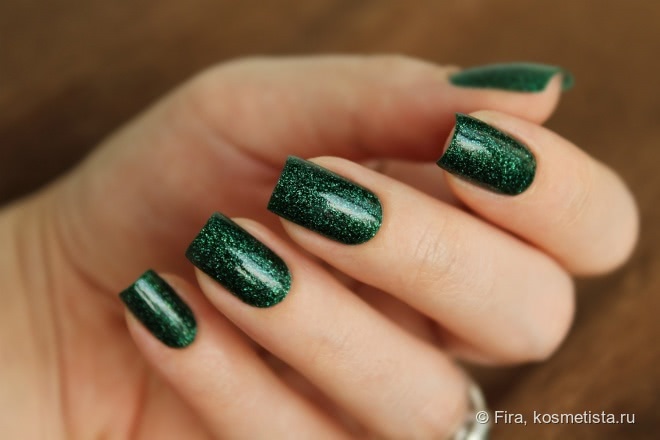 Zoya — Merida. Urban Grunge Collection