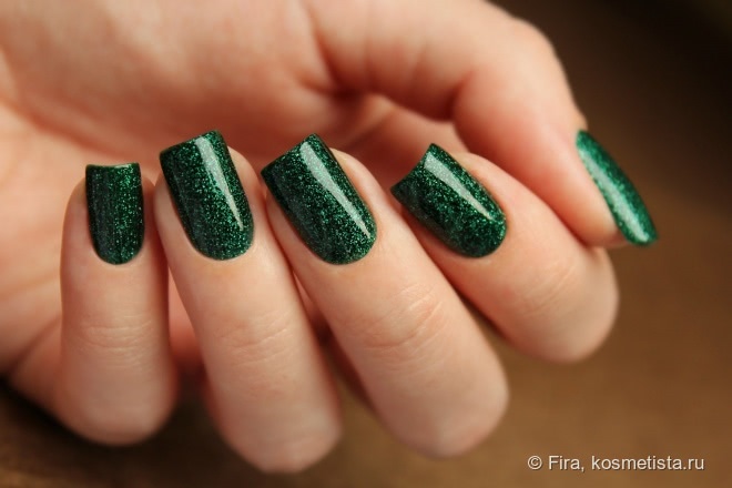 Zoya — Merida. Urban Grunge Collection