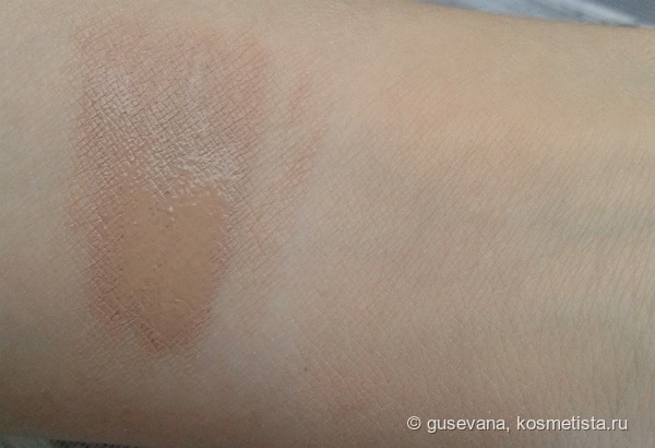 Limoni Aquamax Moisture BB-cream увлажняющий тональный