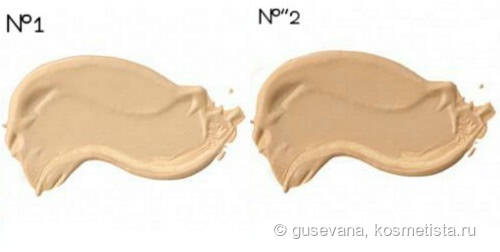 Limoni Aquamax Moisture BB-cream увлажняющий тональный