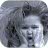 dasha_ex_sive