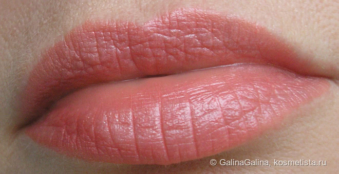 Обновленная Rouge Dior в оттенке 365 New World