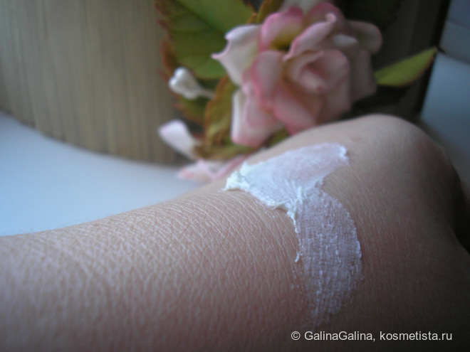 Хотите вечной молодости и красоты? Не тут-то было! Skin Doctors Superfacelift