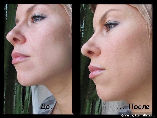 Shiseido Sheer and Perfect Compact Foundation SPF 15: Компактная пудра с полупрозрачной текстурой, тон I20 natural light ivory. Не все то нюд, что сияет