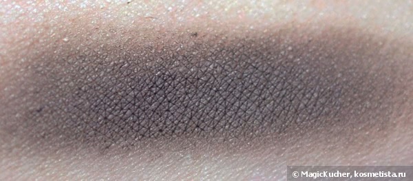 Givenchy Ombre Couture Cream Eyeshadow 16hr Hold Waterproof #7 (Gris Organza)