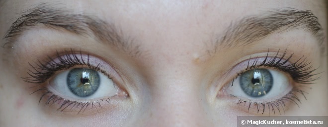 Chanel Inimitable Intense Mascara #20 (Brun)