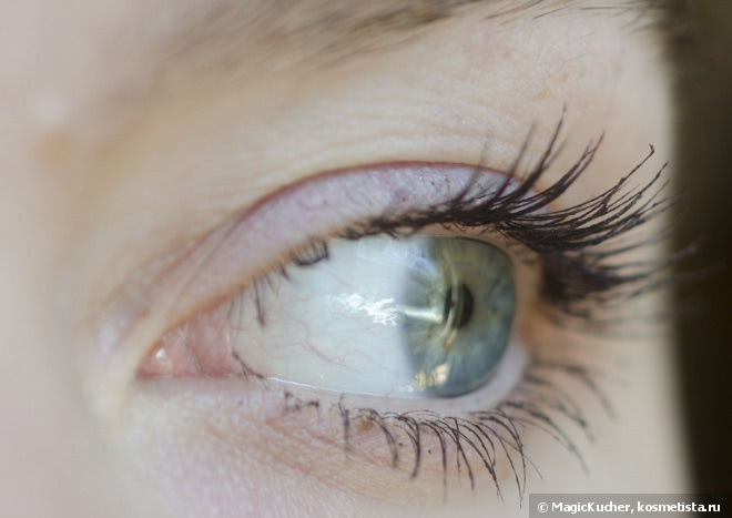 Chanel Inimitable Intense Mascara #20 (Brun)