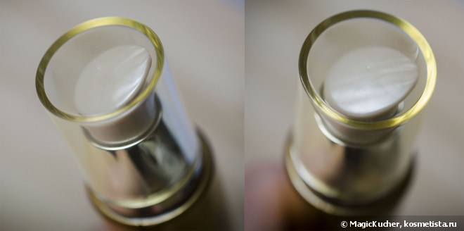 Missha Super Aqua Cell Renew Snail B.B cream SPF 30 PA++