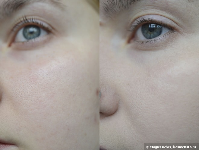 Missha Super Aqua Cell Renew Snail B.B cream SPF 30 PA++