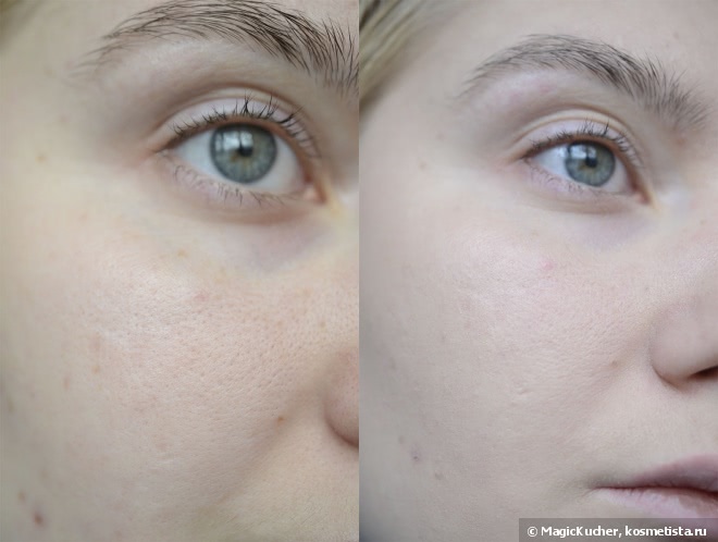 Missha Super Aqua Cell Renew Snail B.B cream SPF 30 PA++