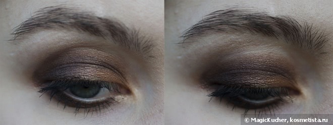 Dior 5 Couleurs Couture Colour Eyeshadow Palette (Transat Edition) в оттенке Sundeck (564)