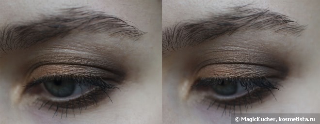 Dior 5 Couleurs Couture Colour Eyeshadow Palette (Transat Edition) в оттенке Sundeck (564)