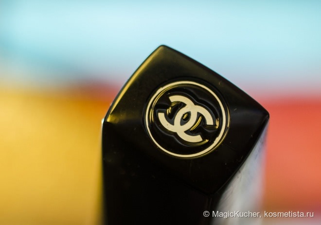 Chanel Inimitable Intense Mascara #20 (Brun)