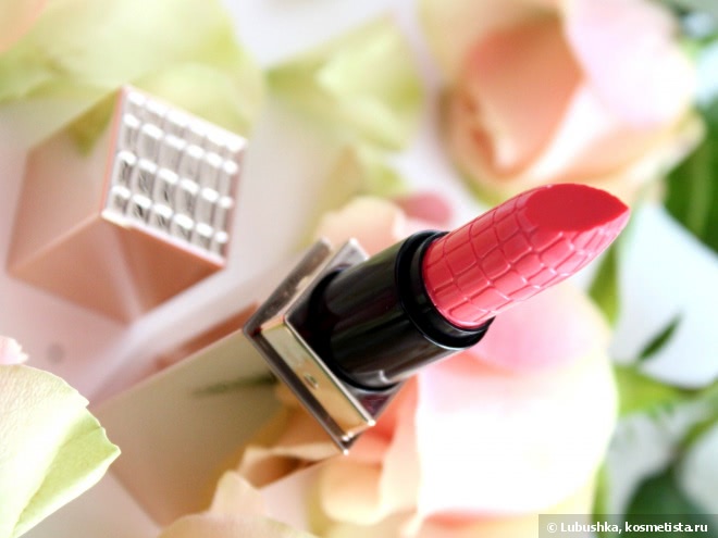 Make Up Store Champagne limited collection: Microshadow trio, Blotting powder, Lipstick