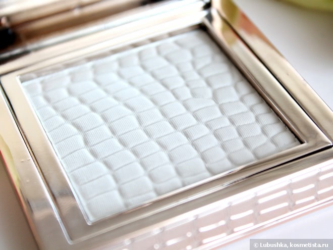 Make Up Store Champagne limited collection: Microshadow trio, Blotting powder, Lipstick