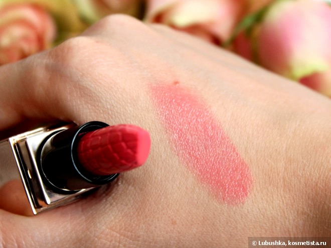 Make Up Store Champagne limited collection: Microshadow trio, Blotting powder, Lipstick