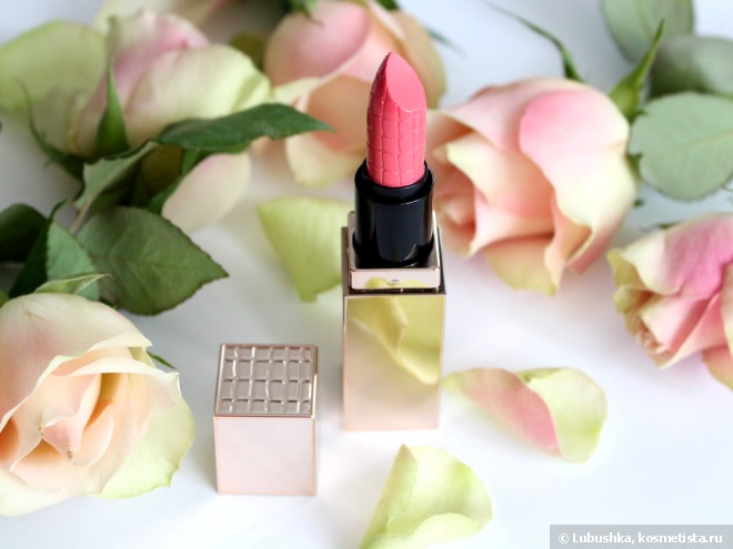 Make Up Store Champagne limited collection: Microshadow trio, Blotting powder, Lipstick