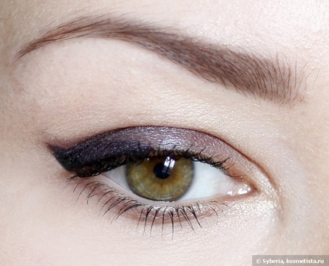 Chanel Diapason (92) Illusion d’Ombre Eyeshadow