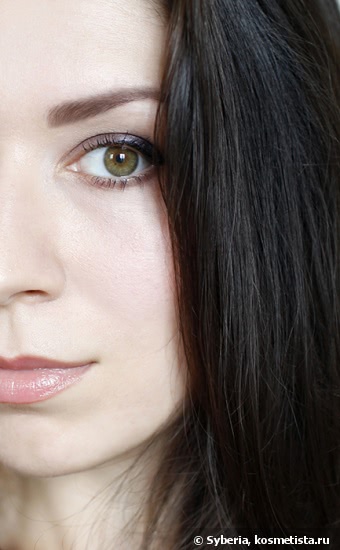 Chanel Diapason (92) Illusion d’Ombre Eyeshadow
