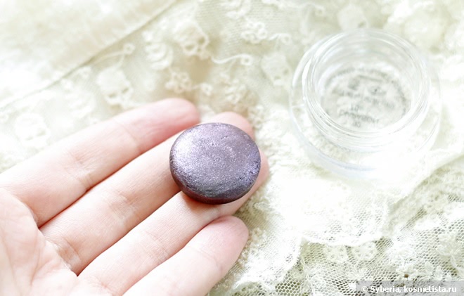 Chanel Diapason (92) Illusion d’Ombre Eyeshadow
