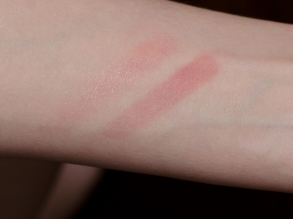 Chanel Jardin de Chanel Blush Camelia Rose
