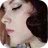 Anthea