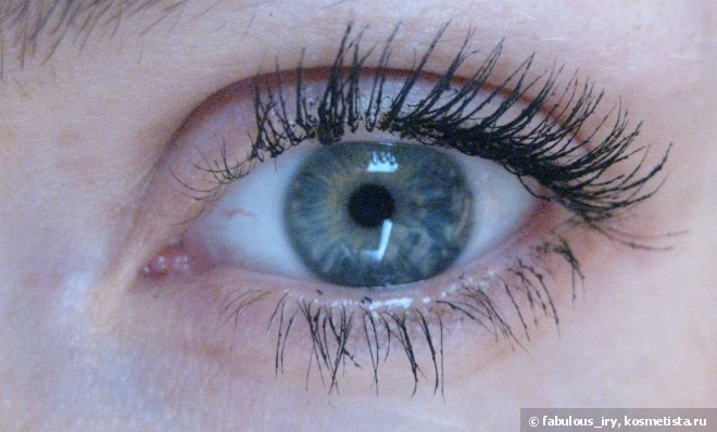 Too Faced Better Than Sex Mascara