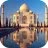 shona_shona
