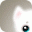 vikun_06