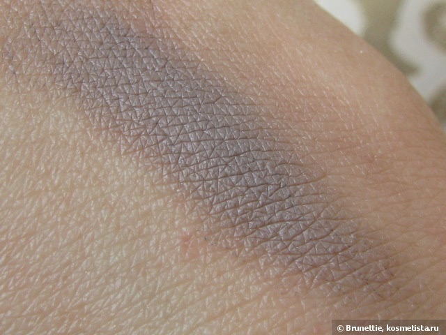 Maybelline - Color Tattoo 24hr - 40 Permanent Taupe разыскивается аналог