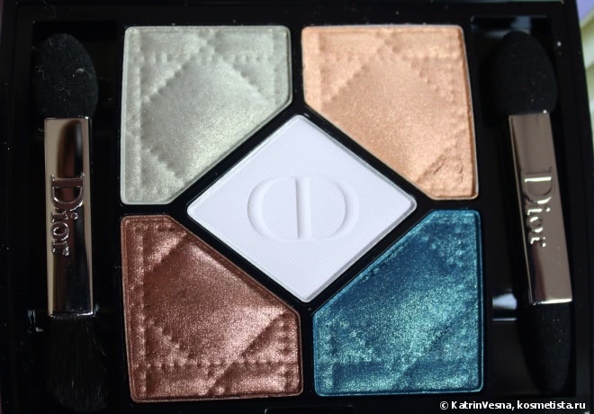 Dior