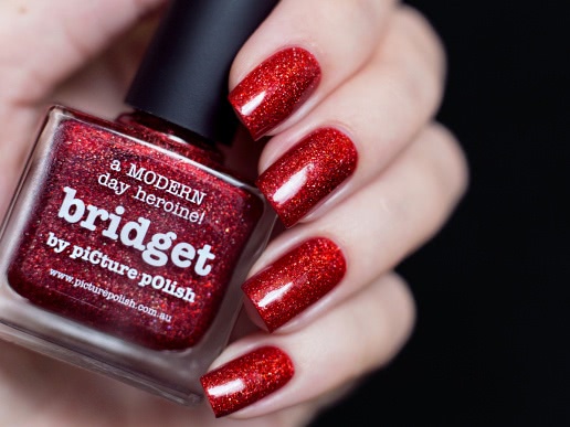 Picture pOlish -