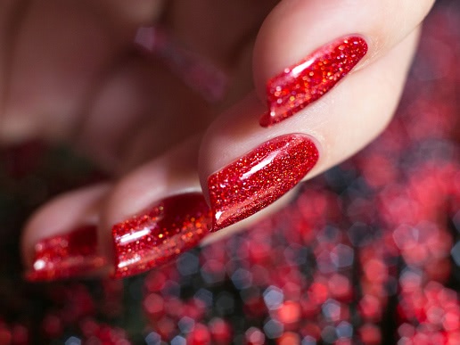 Picture pOlish -