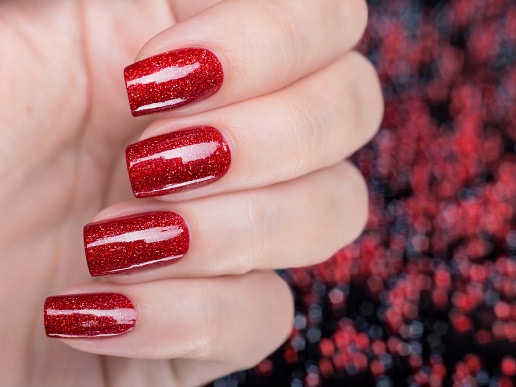 Picture pOlish -