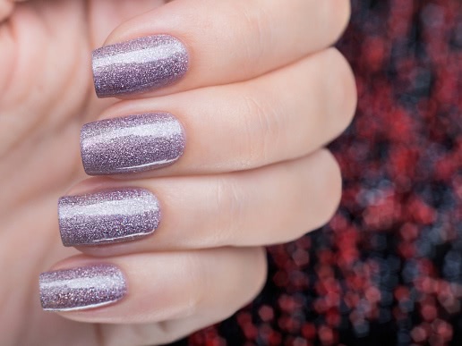 Picture pOlish -