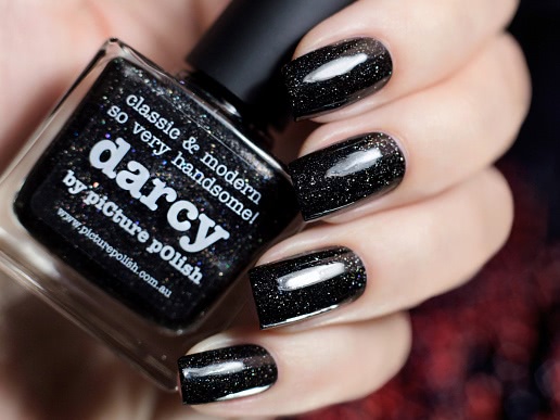 Picture pOlish -