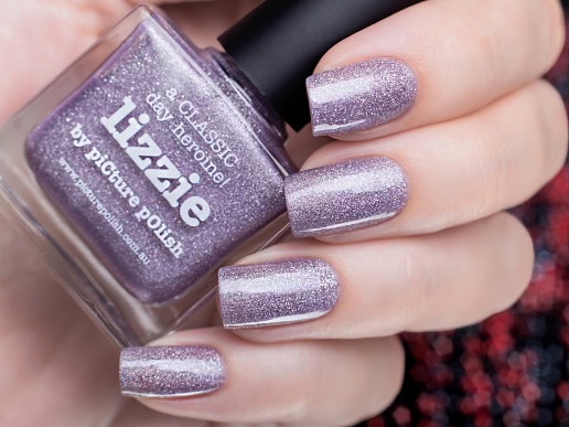 Picture pOlish -