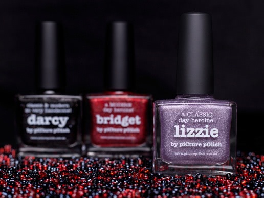 Picture pOlish -