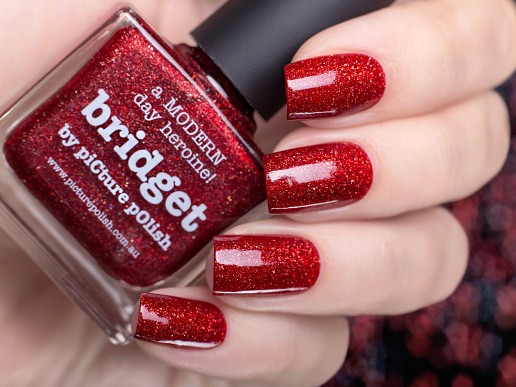 Picture pOlish -
