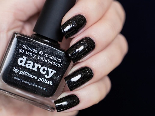 Picture pOlish -