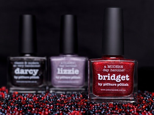 Picture pOlish -