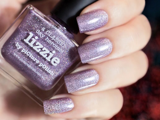 Picture pOlish -