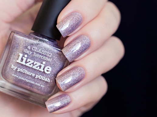 Picture pOlish -